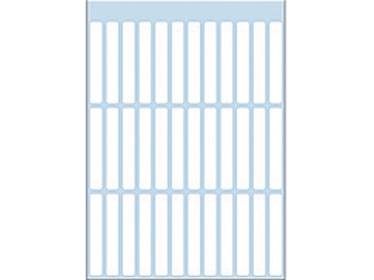 Afbeelding - 8815240-png